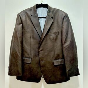 Polo Ralph Lauren Sport Coat